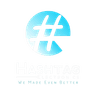 Hashtag Electronics