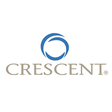 Crescent Enterprises logo